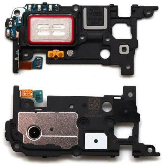 Samsung �������� Top S911B Galaxy S23 5G (Original) - (GH97-28456A)