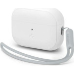 Spigen ���� ��������� Fit Strap Apple Airpods Pro 1/ 2 �� ������� �����-���� - (ACS05811)