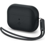 Spigen ���� ��������� Fit Strap Apple Airpods Pro 1/ 2 �� ������� ����� - (ACS05479)