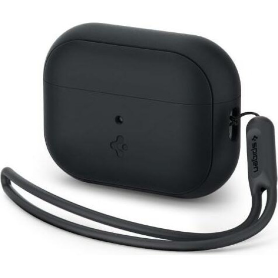 Spigen ���� ��������� Fit Strap Apple Airpods Pro 1/ 2 �� ������� ����� - (ACS05479)