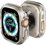 Spigen ���� Pc Thin Fit Apple Watch Ultra 49mm ������� - (ACS05917)
