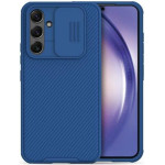 Nillkin ���� Soft Tpu & Pc Camshield Pro Samsung A546B Galaxy A54 5G ����