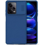 Nillkin ���� Soft Tpu & Pc Camshield Pro Xiaomi Poco X5 Pro 5G/ Redmi Note 12 Pro 5G ����