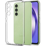 Spigen ���� Tpu Liquid Crystal Samsung A546B Galaxy A54 5G Glitter ������� - (ACS05890)