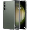 Spigen ���� Tpu Liquid Crystal Samsung S911B Galaxy S23 5G ������� - (ACS05708)