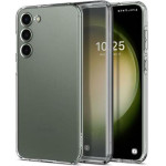 Spigen ���� Tpu Liquid Crystal Samsung S911B Galaxy S23 5G ������� - (ACS05708)