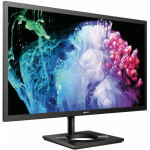 Philips 27E1N8900 Oled 4K USB-C 27'' - (27E1N8900/00)