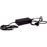 Avide LED ������ 12V 60W IP20 Desktop ����������� - (ABLS12VACDC-60W)