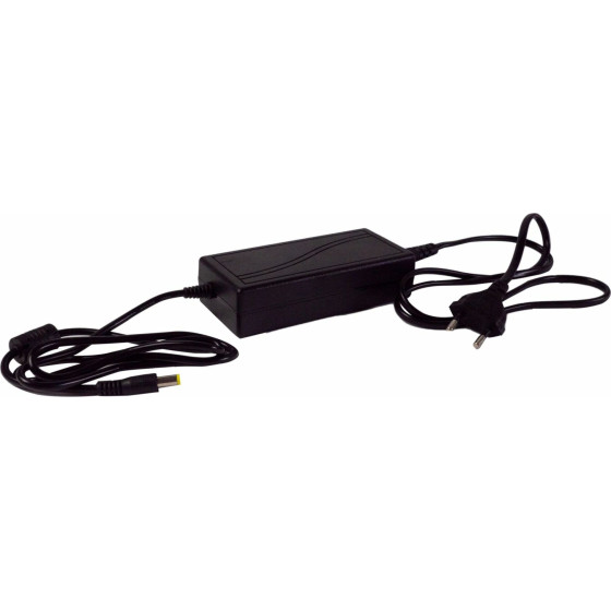 Avide LED ������ 12V 60W IP20 Desktop ����������� - (ABLS12VACDC-60W)