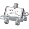 ATC Splitter ����. 5-2400Mhz