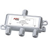 ATC Splitter 3 ����. 5-2400Mhz