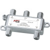 ATC Splitter 4 ����. 5-2400Mhz