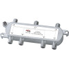 ATC Splitter 6 ����. 5-2400Mhz