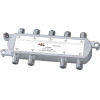 ATC Splitter 8 ����. 5-2400Mhz