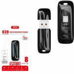 XO 8GB U30 ������� Usb 3.0