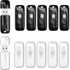 XO 8GB U30 ������� Usb 3.0