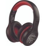 XO BE26 ������� Stereo �������� ��������� �����