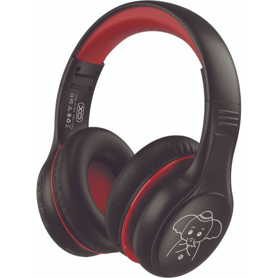 XO BE26 ������� Stereo �������� ��������� �����