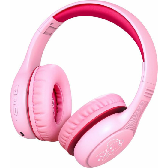 XO BE26 ������� Stereo �������� ��������� ���