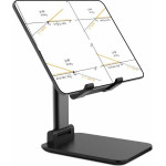XO C46B ����������� ���� ��� Tablet �����