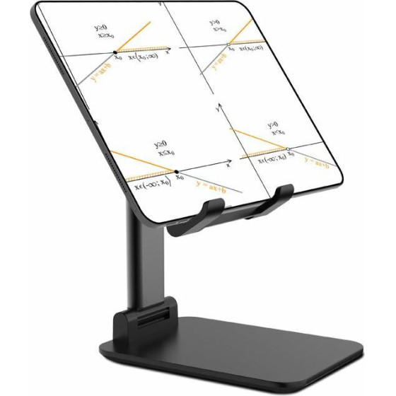 XO C46B ����������� ���� ��� Tablet �����