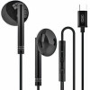 XO EP29 Type-C Handsfree �����
