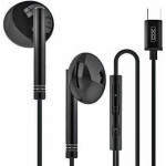 XO EP29 Type-C Handsfree �����