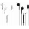 XO EP29 Type-C Handsfree �����