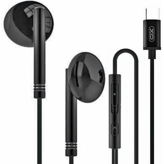 XO EP29 Type-C Handsfree �����