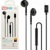 XO EP29 Type-C Handsfree �����