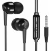 XO EP37 In-Ear Handsfree 1.15� �����