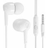 XO EP37 In-Ear Handsfree 1.15� �����
