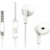 XO EP39 Half In-Ear Handsfree 1.15� �����