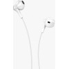 XO EP39 Half In-Ear Handsfree 1.15� �����