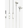 XO EP39 Half In-Ear Handsfree 1.15� �����