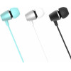 XO EP51 ��������� in-Ear Handsfree (20���/Display) - (EP51 BOX)