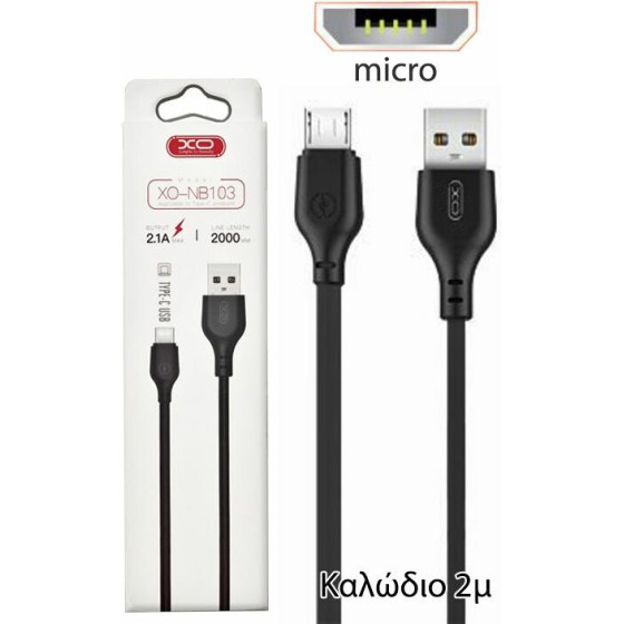 XO NB103 Micro 2.0� �����