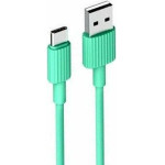 XO NB156 Usb ������� For Type-C ������� 1M