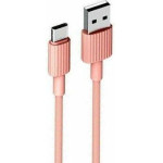 XO NB156 Usb ������� For Type-C ��� 1M