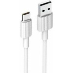XO NB156 Usb ������� For Type-C ����� 1M