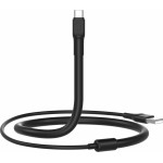 XO NB195 2 �� 1 Usb ������� ���� ��� Micro 1.2�