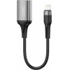 XO NB201 Otg Usb 2.0 For Lightning (Otg function)