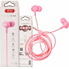 XO S6 Candy Handsfree ���