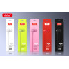 XO S6 Candy Handsfree ���