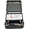 ATC ��������� ����� 30dB ATC-3002 5G LTE700 (24Volt)