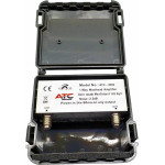 ATC ��������� ����� 30dB ATC-3002 5G LTE700 (24Volt)