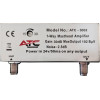 ATC ��������� ����� 30dB ATC-3002 5G LTE700 (24Volt)