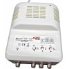 ATC ��������� ��������� ATC-115 UHF/Vhf 35dB/30dB