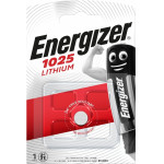 Energizer ������ ������ CR1025 - (EGCR1025)