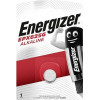 Energizer LR9 V625 (1���) - (EG625)